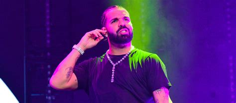 drake dick leak nsfw|Drake has amazing response after X